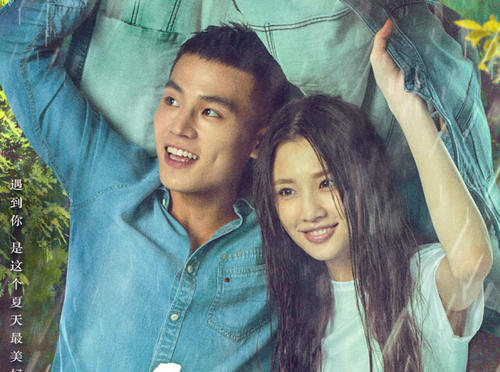 高仿贝德福德郡大学文凭毕业证